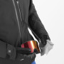 Veste homme Salomon Highland Jacket M