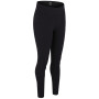 Legging femme MOOA ThermoActive