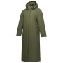 Manteau femme Regatta Janna