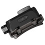 Lampe frontale Fenix HL45R