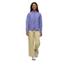 Veste femme Cotopaxi Vuelta Performance Windbreaker Jacket