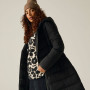 Manteau femme Regatta Nehiala