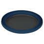Set de vaisselle Sea to Summit X-Set: 12 5pc