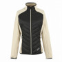 Veste femme Regatta Carletta