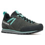 Chaussures femme Scarpa Crux 2 Gtx Wmn
