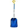 Pelle pliante Pieps Shovel C 660 bleu / blanc Blue/White