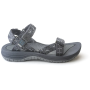 Sandales homme Source Gobi Pro M