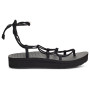 Sandales femme Teva Teva W'S Midform Infinity