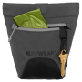 Sac à friandises Ruffwear Treat Trader™ Treat Pouch