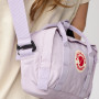 Sac bandoulière Fjällräven Kånken Crossbody