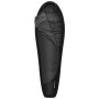 Sac de couchage Hannah Scout 120 - 180 cm (2023)