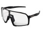 Lunettes soleil Vidix Vision 240101 fullset