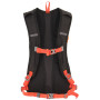 Sac à dos vélo Axon Brook