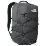 Sac à dos The North Face Borealis girs Asphaltgrylghthtr/Tnfblck