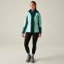 Veste d'hiver femme Regatta Desoto