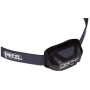 Lampe frontale Petzl Actik (2025)