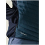 Veste homme Regatta Andreson Hybrid