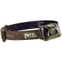 Lampe frontale Petzl Tikka 2021 green