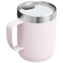 Mug isotherme Stanley Camp mug 230 ml