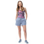 Shorts femme Hi-Tec Lady Pernilla