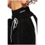 Pantalon de survêtement femmes Nebbia Oversized sweatpants Power