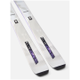 Skis de descente K2 Mindbender 90C W