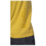 T-shirt homme Rafiki Grab Lt