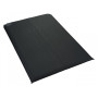 Matelas autogonflant Vango Comfort 10 Double gris foncé ShadowGray