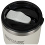 Mug isotherme Regatta Thermulate Travel Tumbler 0.6L