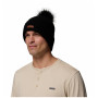 Bonnet Columbia Winter Blur™ Ii Beanie