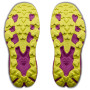 Chaussures enfant Hoka Speedgoat 7 Big Kids Fuchsia