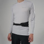 Sac banane running Montane Gecko Wp1+
