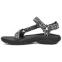 Sandales homme Teva Hurricane XLT2