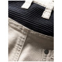 Pantalon homme Chillaz Kufstein 4.0