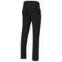 Pantalon homme Direct Alpine Cruise 3.0