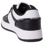 Baskets pour enfant Champion Rd18 2.0 Low B Gs Low Cut Shoe