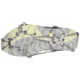 Accessoires antidérapants chaussures Frendo Ice Light girs