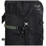 Sac à dos Regatta Survivor V 45L