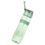 Bouteille Pinnacle Quench 700ml