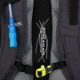 Sac à dos Regatta Highton V2 45L