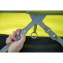 Tente Vango Stargrove II 450