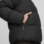Veste homme Puma Down Puffer Jacket