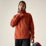 Veste homme Dare 2b Torrek Breathe Out Jacket