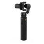 Stabilisateur SJCAM Gimbal 2