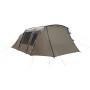 Tente familiale 6 personnes Easy Camp Kullen 6 Air