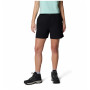 Shorts femme Columbia Cedar Crest™ Short