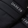 Gants enfant Dare 2b Kids Freeride Mitt Black