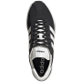 Chaussures homme Adidas Run 76/26