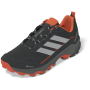 Chaussures randonnée homme Adidas Terrex Skychaser Ax5 Gtx