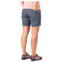Shorts femme Rafiki Juno Lt
